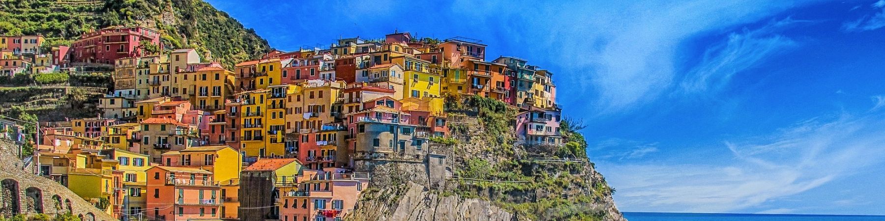 resources to download