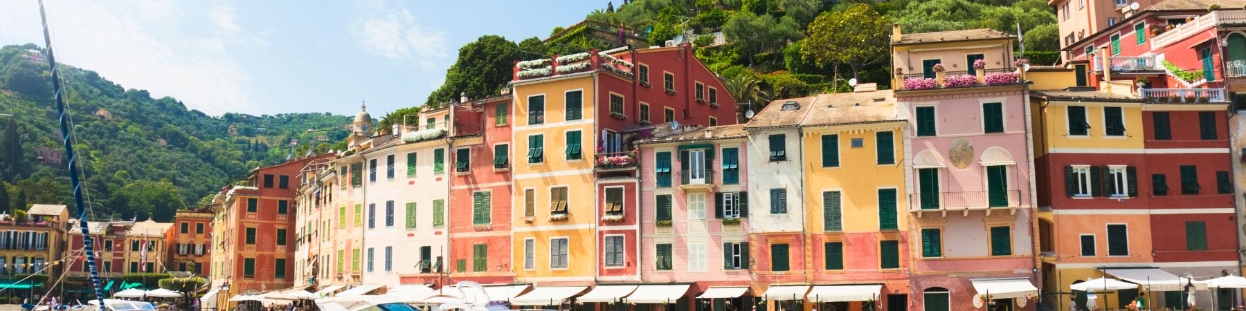 frequent questions about 1 euro houses in italy