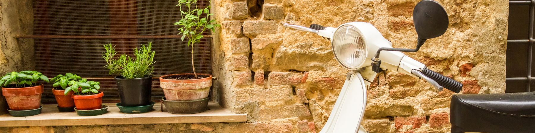 resources to download